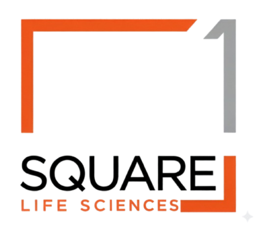 One Square Lifesciences Logo