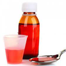 COOLZ-20 Antacid Tablet