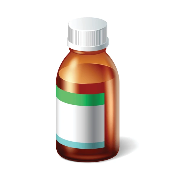 OSZYME Digestive Enzyme Syrup