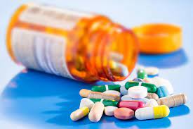 One Square Lifesciences clean room